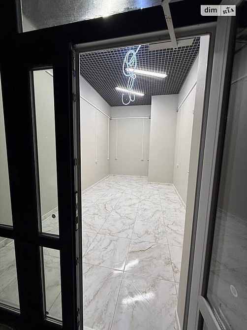 Оренда приміщення вільного призначення на Київська Vinnytsya - photo 1