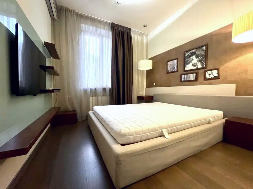 Продаж Квартира 2-кімнатна, 6/12 поверх на Пушкина пр., 13 Dnipro - photo 8