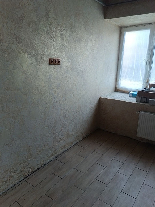 Продаж Квартира 1-кімнатна, 1/2 поверх на вул. В’ячеслава Липинського Житомир - фото 13