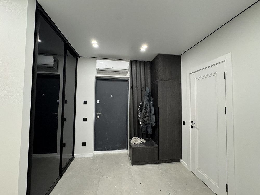 Продаж Квартира 2-кімнатна, 10/11 поверх на Юліана Пелеша Івано-Франківськ - фото 9