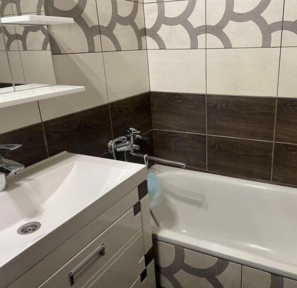 Продаж Квартира на улица Творча 16 L'viv - photo 3