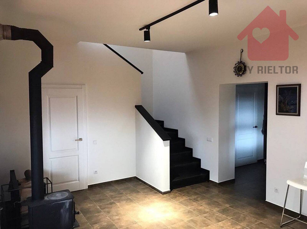 Продаж Будинок Ужгород - фото 7