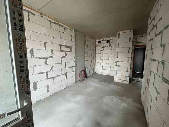 Продаж 2к Квартира 66 кв.м Волинський вул. Львов