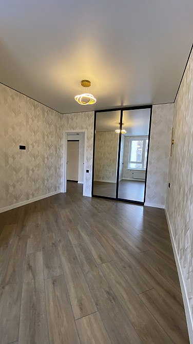 Продаж Квартира 1-кімнатна, 14/17 поверх на Евгения Чикаленко (Академика Вильямса) улица, 93/4 Одеса - фото 9