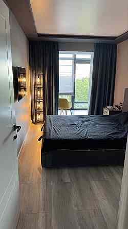 Квартира 4 кімнати Новомиколаївка фанклуб. Кропивницький