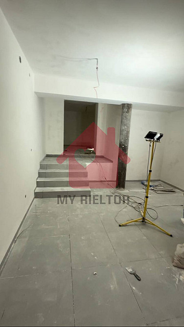 Оренда торгове приміщення на Легоцького поверх - 1/9 Uzhhorod - photo 6