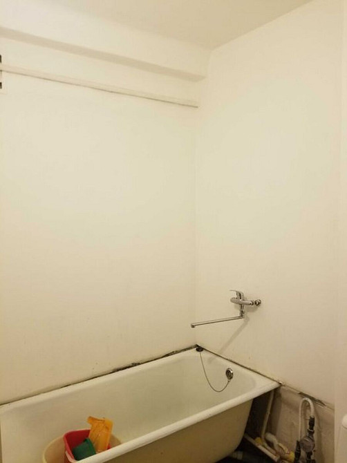 Продаж Квартира 2-кімнатна, 1/5 поверх на Харьковское шоссе, 14/1 Kiev - photo 17