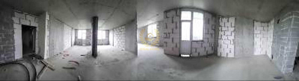 Продаж Квартира 3-кімнатна на Светлая ул., 3 Київ - фото 2