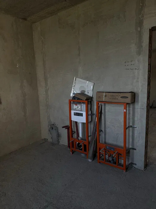 Продаж Будинок Жураки - фото 7