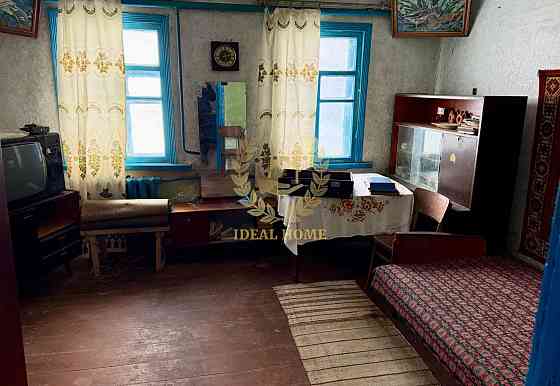 Продаж Будинок 4-кімнатний Кодаки