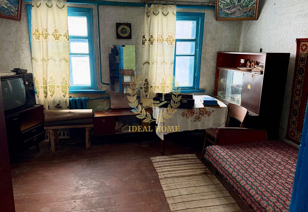 Продаж Будинок 4-кімнатний Кодаки - фото 5