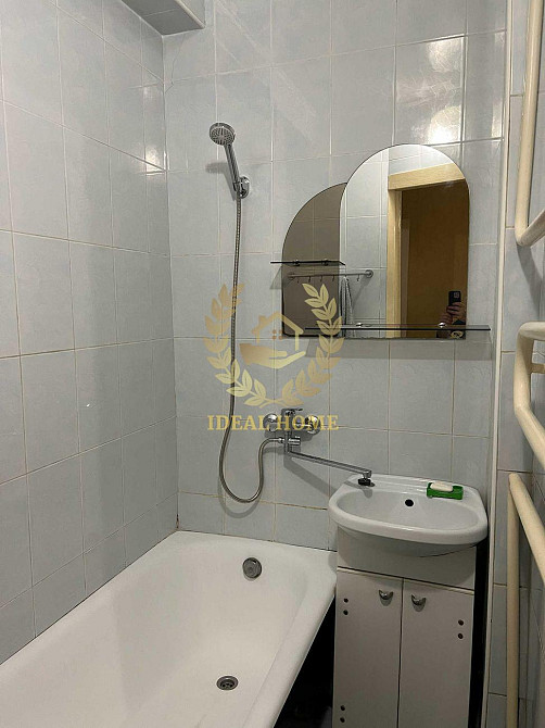 Продаж Квартира 4-кімнатна, 2/9 поверх на Космонавта Поповича ул., 12 Київ - фото 8