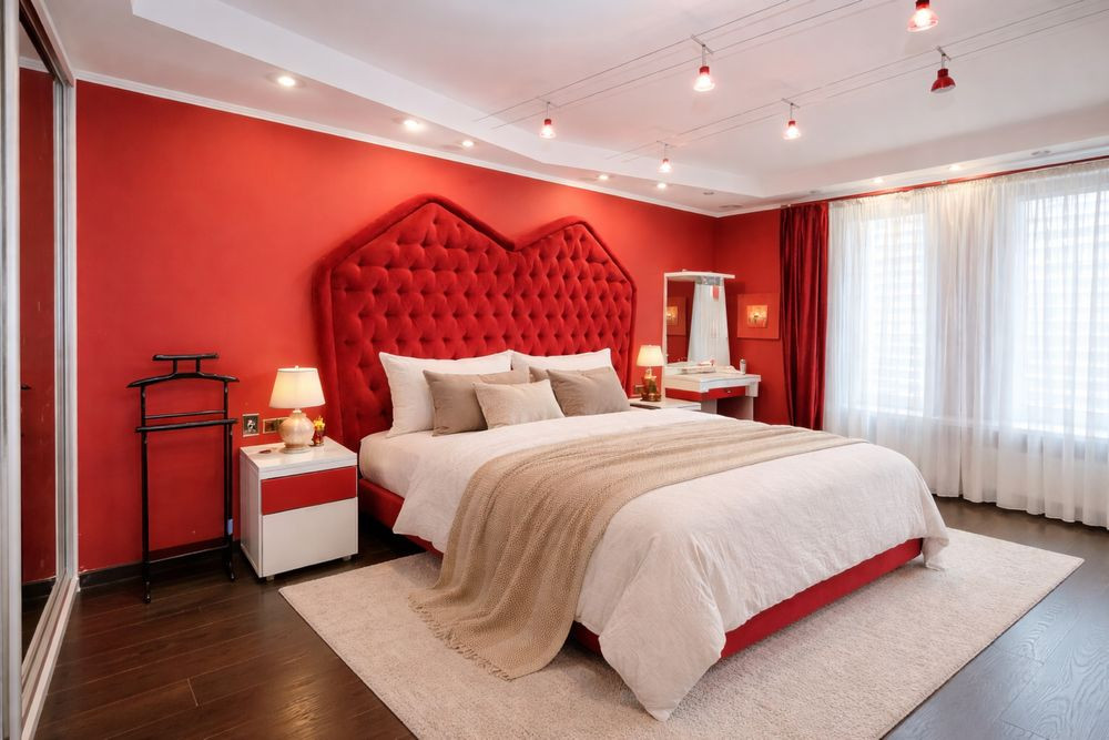 Продаж Квартира 3-кімнатна, 8/13 поверх на Юлії Здановської вул., д. 60А Киев - изображение 1