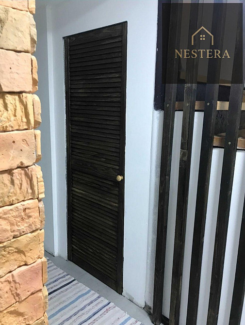 Продаж Будинок 5-кімнатний на вул. Кільцева Оноківці - фото 15