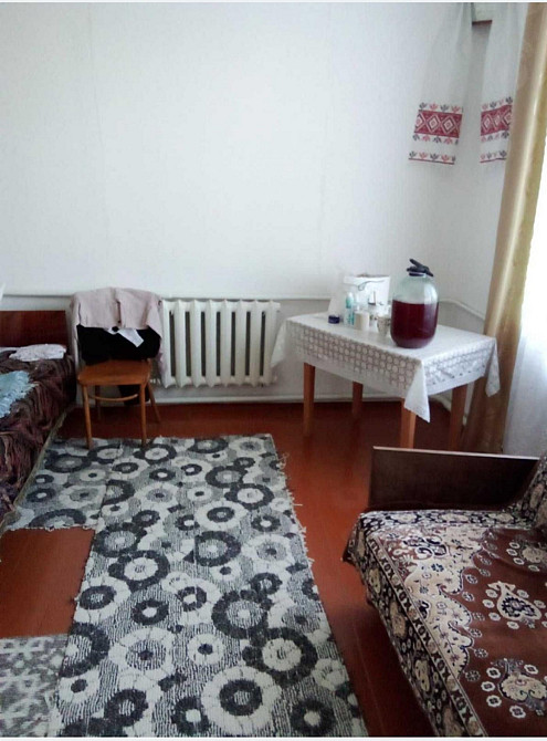 Продаж Будинок 4-кімнатний на вул. Лесі Українки Klevan' - photo 3