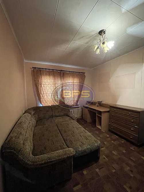 Продаж 2к Квартира 47 кв.м Стовпова вул. Одеса - фото 10