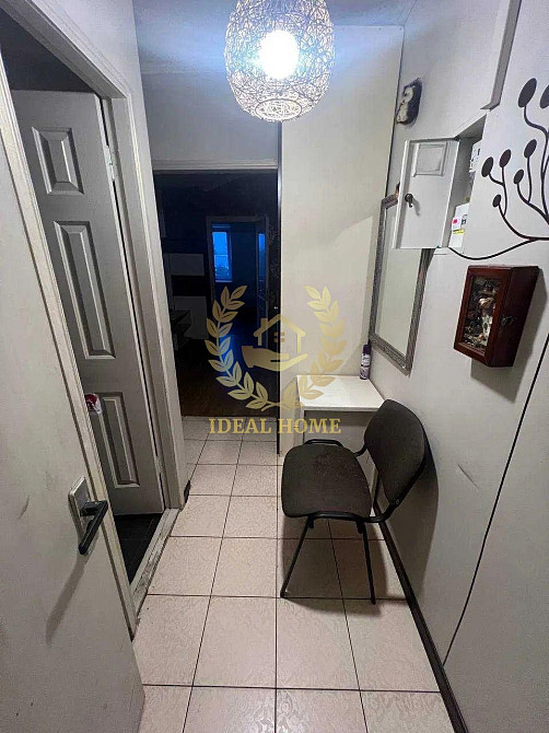 Продаж Квартира 2-кімнатна на Леонида Каденюка пр-т, 13Б Киев - изображение 10