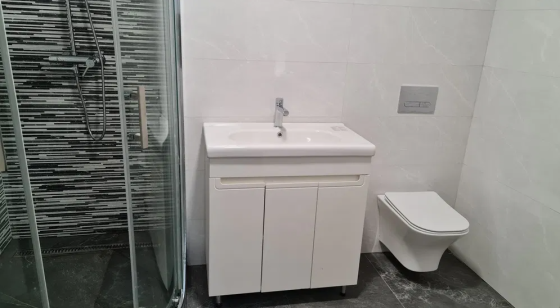 Двухкомнатная в Аркадии Одесса