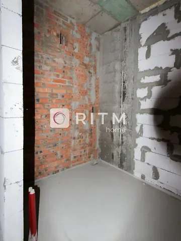 For sale 1-room Apartment 43 sq.m Family Luts'k - photo 13