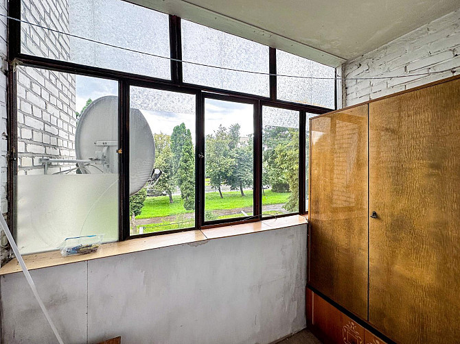 Продаж 2к Квартира 51.6 кв.м Мазепи Івана, гетьмана вул. L'viv - photo 7
