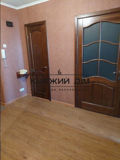 Продажа 3-х к. квартиры на Отрадном. № 21137155 Київ - фото 16