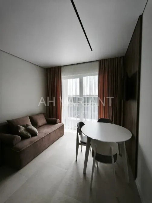 Продаж 1к Квартира 41 кв.м Волошкова 32 Сторожниця - фото 12