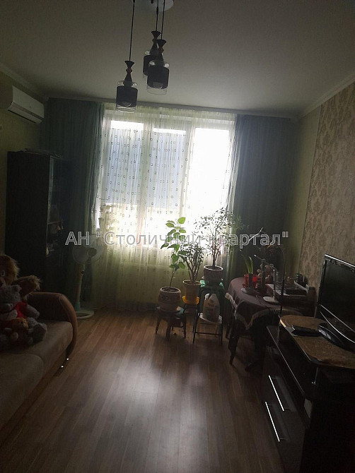 Продаж Будинок 2-кімнатний на Володимира Наумовича вул., 4А Київ - фото 3