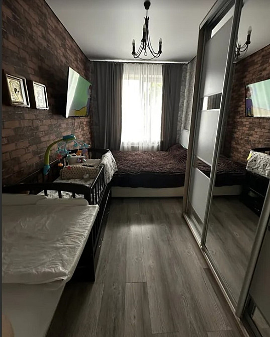 Продаж Будинок Вінниця - фото 10