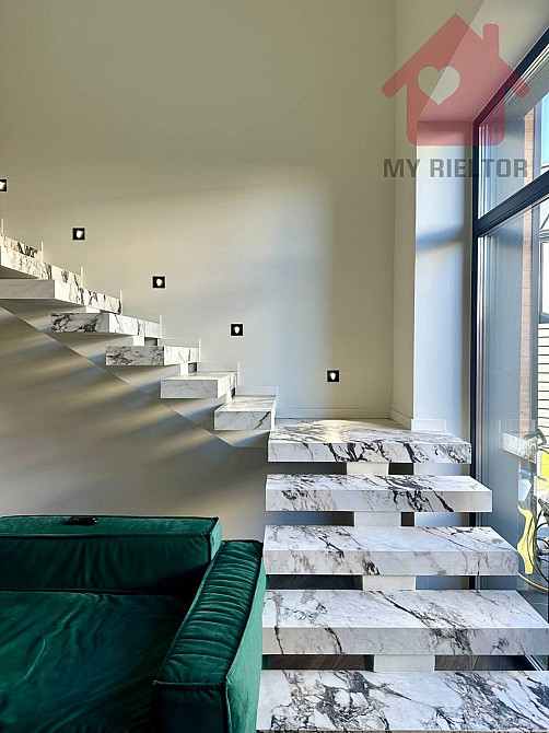 Терміноввий продаж автономного будинку в котеджному містечку SoHo Town Uzhhorod - photo 3