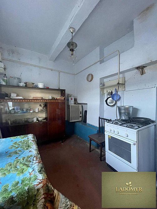 Продаж Будинок 3-кімнатний на вул. Лесі Українки Українка - фото 16