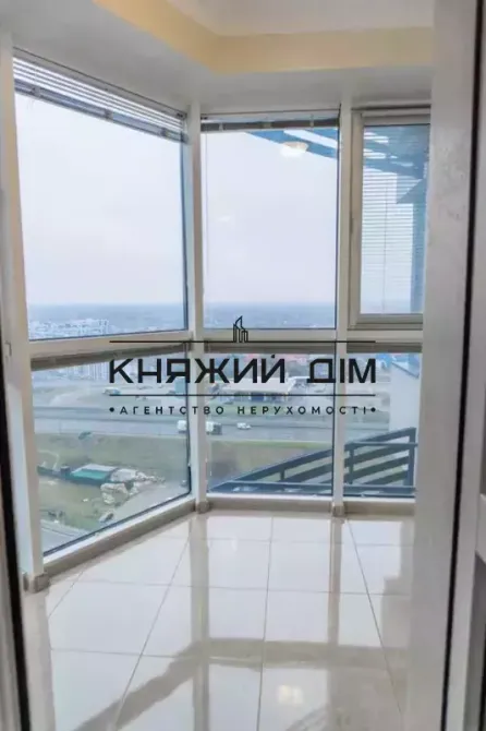 Без комісії продаж 3 км. кв. ЖК Зарічний, пр. м.Бажана,1А м. Славутич 18/25 код 21146345 Київ - фото 11