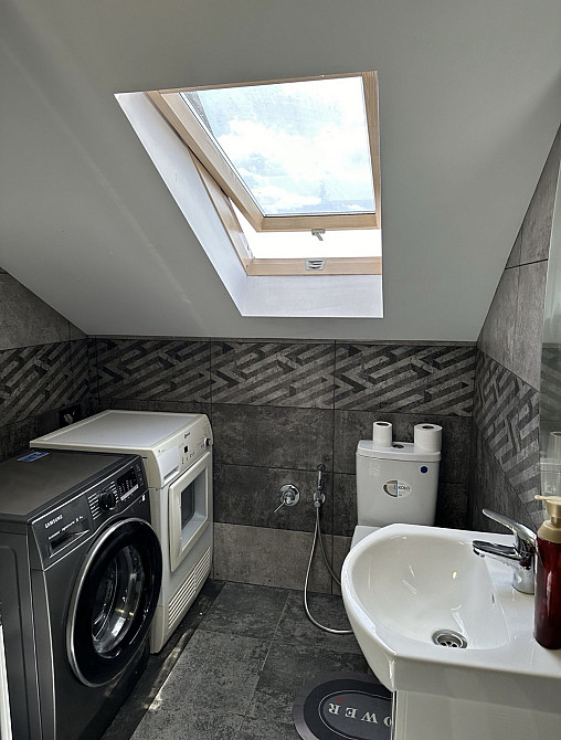 Продаж 2-поверховий Будинок з ділянкою 9 сот 200 кв.м 5 кімн. на Трудівник Zhytomyr - photo 4