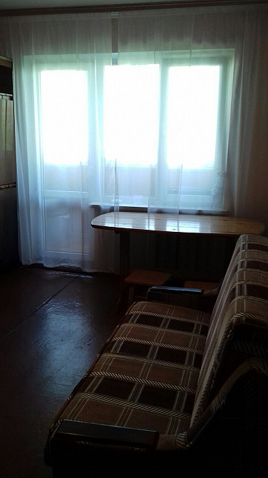 1 комнатная "чешка" на Добровольского Одеса - фото 6