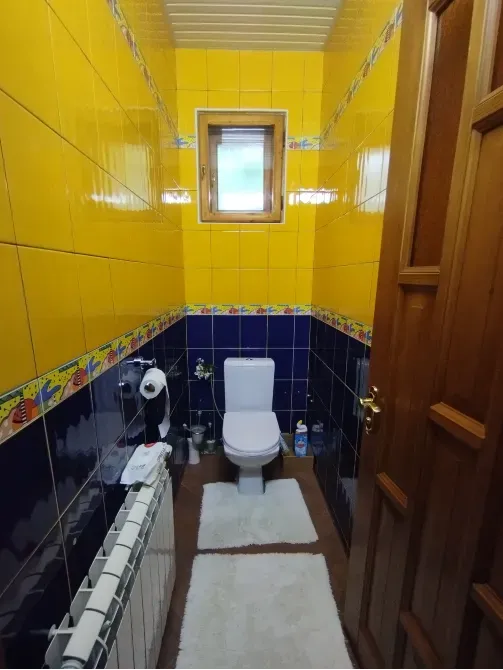 Продаж 3-поверховий Будинок з ділянкою 14 сот 160 кв.м 7+ кімн. на Центральна Ужгород - фото 18