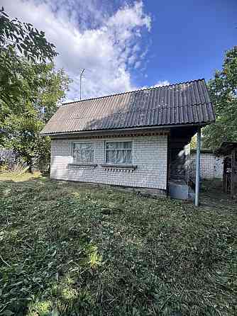 Продаж 2-поверховий Дача з ділянкою 9 сот 63 кв.м 2 кімн. на Новогуйвинське Zhytomyr