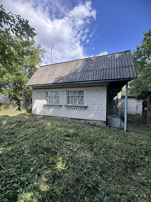 Продаж 2-поверховий Дача з ділянкою 9 сот 63 кв.м 2 кімн. на Новогуйвинське Zhytomyr - photo 4