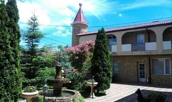 Отличный дом для комфортной жизни на Черемушках! Одеса