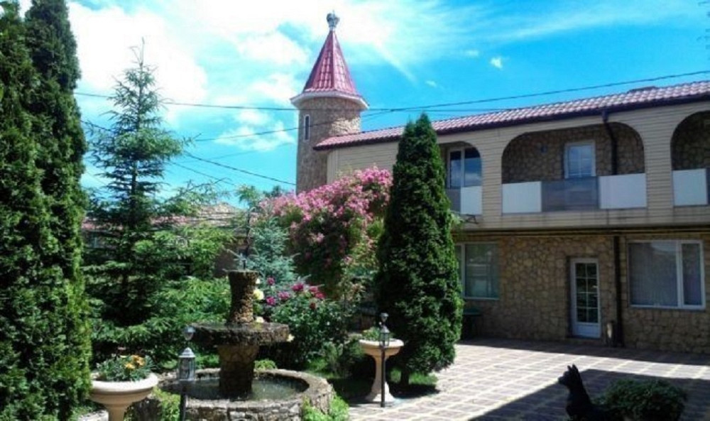 Отличный дом для комфортной жизни на Черемушках! Одеса - фото 2