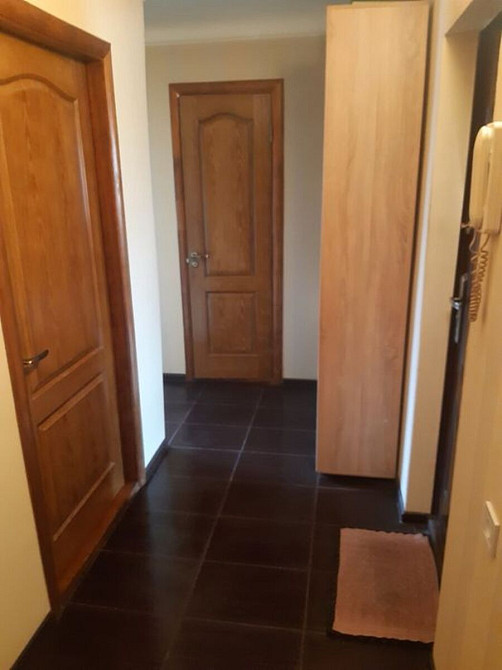 Продаж Квартира 2-кімнатна, 2/9 поверх на Кубанської України, 24А Київ - фото 5