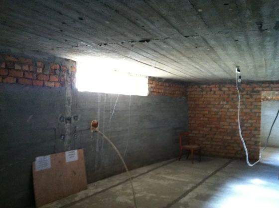 Продам 2-х этажный дом в Приморском районе, Французский бульвар/Санаторный пер. Одеса