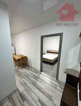 Продаж однокімнатної квартири по вул.Тихого Uzhhorod