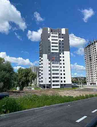 Продаж Квартира 1-кімнатна, 9/16 поверх на вул. Героїв Праці Kharkiv