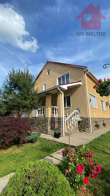 Продаж Будинок на Головна, 8 Підгорб - фото 17