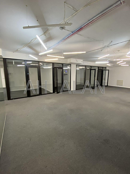 Продаж офісне приміщення на Жилянська вул., 59 приміщень - 3, поверх - 2/2 Киев - изображение 11