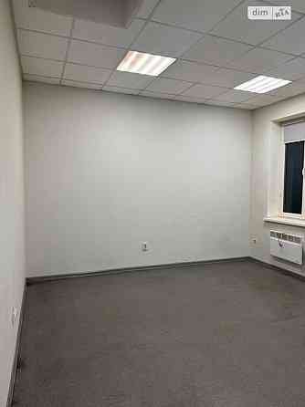 Оренда офісне приміщення на Політехнічна поверх - 3/3 Винница