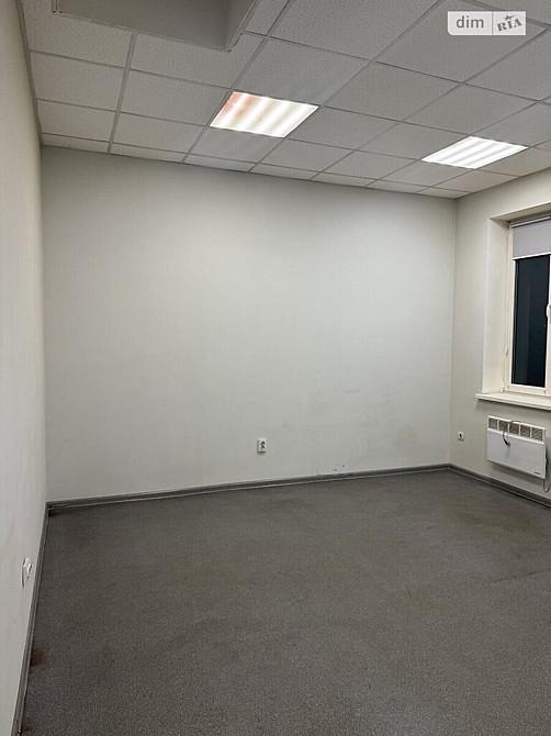 Оренда офісне приміщення на Політехнічна поверх - 3/3 Винница - изображение 4