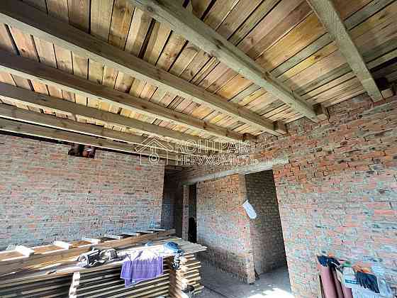 Продаж Будинок 3-кімнатний на вул. Вербицька Харків