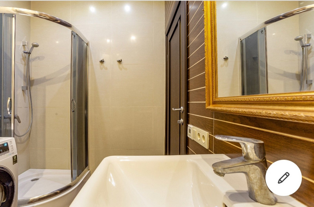 Продам 2-х квартиру ул. Ясная ЖК " МАРСЕЛЬ" Одеса - фото 2