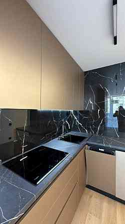 Продаж Квартира 1-кімнатна на Південний б-р, 32Б Ivano-Frankivs'k