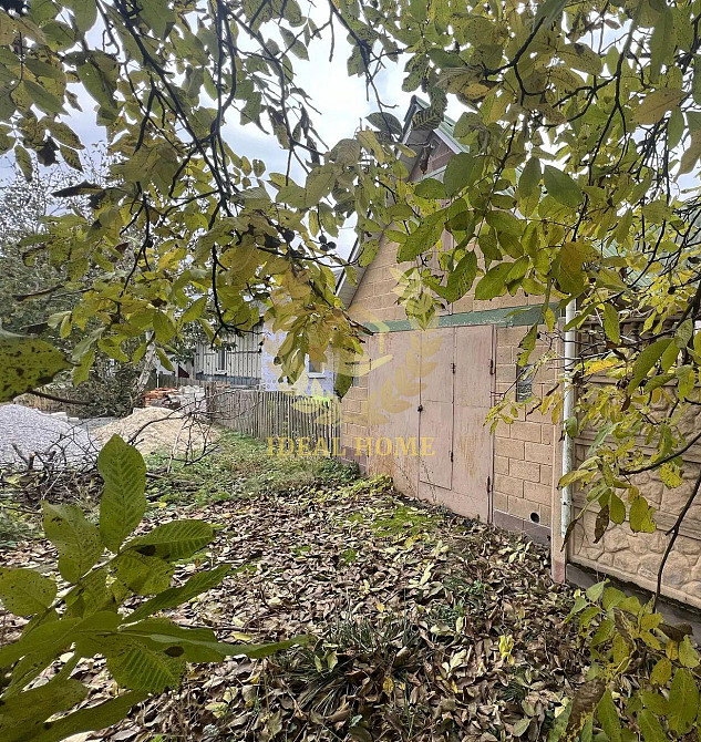 Продаж будинку вул.Київська СМТ Калинівка Калинівка (Богуславський район) - фото 5